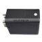 Free Shipping Fuel Pump Relay For Mercedes-Benz 190D 190E 300SD 300TE 260E 300E 300SEL 0035452405 005455205 0035452405 898182000