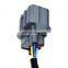 Air Fuel Oxygen Sensor For Honda ODYSSEY Pilot Ridgeline ACURA NSX RDX 2345010,36531P2MA02,36531PHM004,36531RDJA01,36531RCAA01
