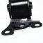 Free Shipping! Automatic Transmission Mount Front or Rear Passenger Side Right RH for Accord 2.3L 1998-2002 50806S0A980