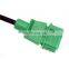 Free Shipping! New Camshaft CAM Shaft Position Sensor CPS for 01-06 Hyundai Kia 39350-37110