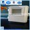 FRP electric meter box, insulation ammeter observing box, FRP voltmeter