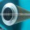 GOOD QUALITY!! supply coalescence filter element JPMG-4240-5A