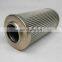 STAINLESS STEEL MESH HYDRAULIC OIL FILTER CARTRIDGE UL-06A-40UW OF ,STAINLESS STEEL MESH HYDRAULIC OIL FILTERS