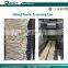 MAMA Instant Noodle Processing Line