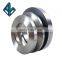 AISI JIS 65mn 9260 flat spring steel for measuring tape