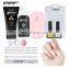 Artificial Nails Gel For Nail Extension UV Poly Gel Kit
