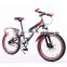 Factory sell children sport bike children sport bike / 20 inch kids children bike (kids bicycle children bike) / children bike