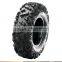 14" ATV Tires for 500cc 800cc UTV Tire /Go kart Tires