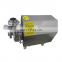 Sanitary stainless steel centrifugal pumps for beer,wine,beverage,liquid food