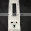 Injection Molding Plastic Body Part for Medical Machine Shell