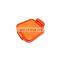 OEM plastic square box square Mould