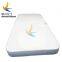 Super glid hockey practice shooting pads