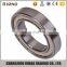 6921.61921 thin section bearing 6922.61922 thin wall deep groove ball bearing