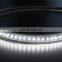 white color smart tape led light flexible led light strip