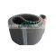 rpp8m used rubber timing belt