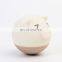 Amazon Top Seller 2020 USB Rechargeable Cute Pig Silicone Home Decoration LED Night Light For children