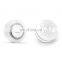 Original Xiaomi mijia APP remote control Alarm honeywell Fire Alarm Smoke Sensor Gas Detector