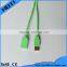 USB 2.0 Type A Male to Type A Female Data Transfer Cable 2m
