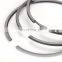 DT466 ERG diesel machine engine parts 116.5 mm piston rings  1876098C91