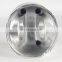 Wellfar Hot Selling  Engine Part piston 102mm 4897935 4025072 E21520 For cummins ISB6.7/4B3.9
