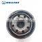 Wholesale bulk auto oil filter 90915-yzzj1for TOYOTA COROLLA