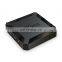 Cheapest X96Q TV BOX Allwinner H313 Quad Core 4K Smart TV BOX WIFI Android 10.0 OTT Media Player 8GB 16GB Set Top Box STB