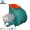 Grain Blower For Sale Blower Machine High Temperature Mixed Flow Fan