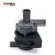 1K0965561F High Quality Engine Spare Parts car electronic water pump For Audi Electronic Water Pump