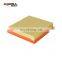 CA10262 7C3Z9601A Air Filter For FORD CA10262 7C3Z9601A