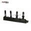 90543059 High Quality Ignition Coil FOR OPEL VAUXHALL Ignition Coil