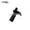 Car Spare Parts Crankshaft Position Sensor For Changan F01R00F006
