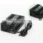 Factory Direct Sale Electric Scooter Battery Charger 60V