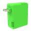 Smart home USA and Europe homeplug design service from Chinese product research and development company
