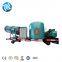 Mist Cannon With Generator Fog Cannon Truck Mounted Dust Suppression Fog-Cannon-Fruit-Tree-Sprayer