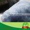 Various Sheepskin Car Clean Wash Mitts Gloves Made in China