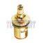 Faucet Cartridge of Brass