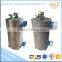 1hp titanium aquarium chillers,aquarium chiller condenser,heat exchanger cooling inner coil