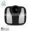 Personal Home White Blue Tooth Bmi Weighing Scale 180Kg White Body Fat Scale