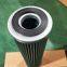 High Quality LEFILTER Replace Of Mahle PI3108SM10 Hydraulic Oil Filter Element