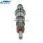 Auto parts diesel injector  0445120007 for IVECO for VW fuel injectors