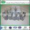 pressure oil filter Type hydraulic filter element Hydraulic Filters