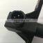 21585711 21253672 Height Level sensro Truck Height Sensor For Volvo  20583428 21643575 7421643575