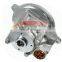 Truck Aluminum Power Steering Pump for VOLVO 7686955729 85114318 20902695 21188995 24424123 24424124 85000256 85000770 85000974