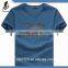 NEW 100% cotton screen printing wholesale t shirt design/t shirt printing/custom t-shirt design by your own