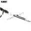 Factory wholesale motorcycle throttle gas accelerate cable OEM 17910-GW3-020 for motorbike LEAD-90