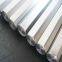 AISI 304 Stainless Steel Hexagonal Bar Price Stainless Steel Hexagonal Bars