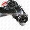 Sportage 04-09  2WD    OEM 62610-1F000