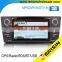 Erisin ES7067B 7" 3er E90 3G Radio Car DVD Players GPS