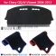Slip Mat Dashboard Cover Pad Sunshade Dashmat Carpet Accessories Kimo for Chery Sweet 2004 2005 2006 2007 2008 2009 2010 2011
