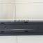 FRONT BUMPER SUPPORT FOR PICANTO 12/(86530-1Y010)/JH03-PCT12-018/AUTOTOP /CARVAL/CHANGZHOU JIAHONG AUTO PARTS FACTORY